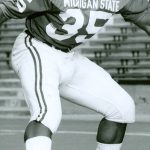 article image - 0616 HOF McLee